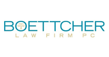 Boettcher Law Firm PC